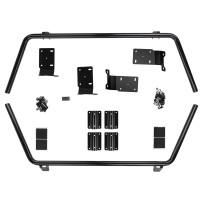 Rack Frame Set ARB pour Ranger DC Classic & CL+ – Accessoire 4x4